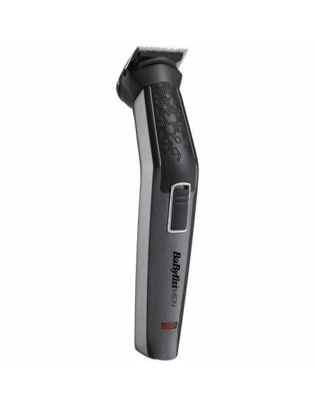 Hair Clippers Babyliss MT727E