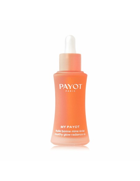 Day Cream Payot