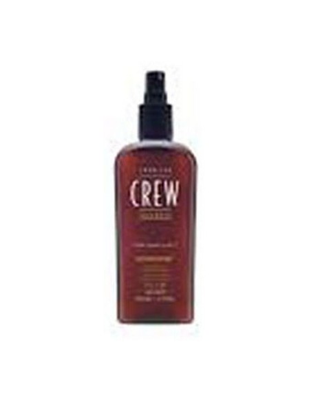 Hair Serum American Crew 7238832000 (100 ml)