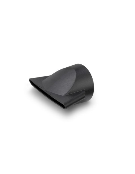 Hairdryer Babyliss 6704E