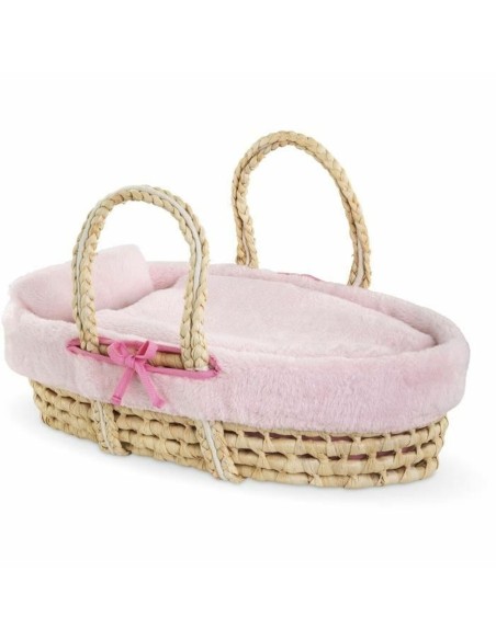 Dolls House Accessories Corolle