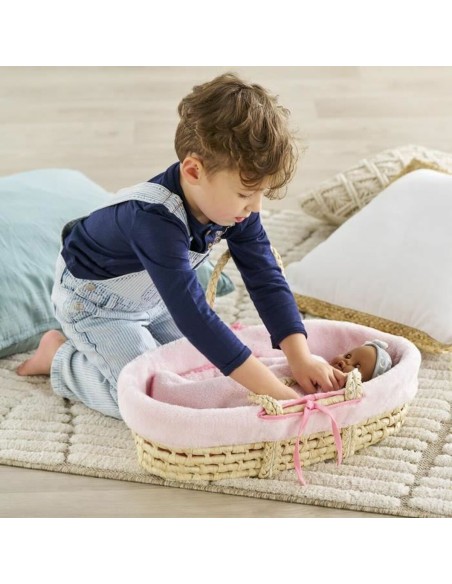 Dolls House Accessories Corolle