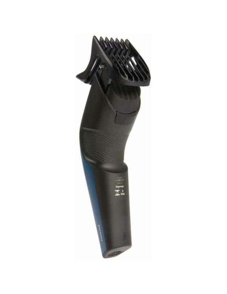 Cordless Hair Clippers Philips serie 3000
