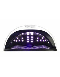 Nail Dryer Esperanza EBN005 Black White 54 W 2