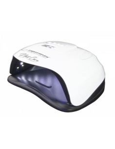 Nail Dryer Esperanza EBN007 White Black 80 W