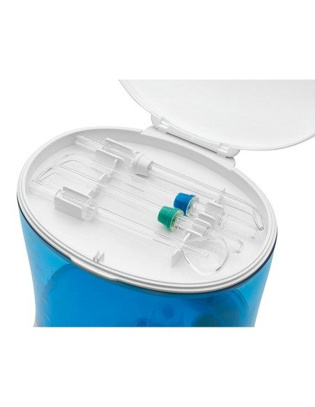 Oral Irrigator ProfiCare PC-MD 3005 Blue White