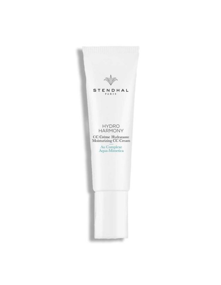 Hydrating Cream Stendhal 30 ml