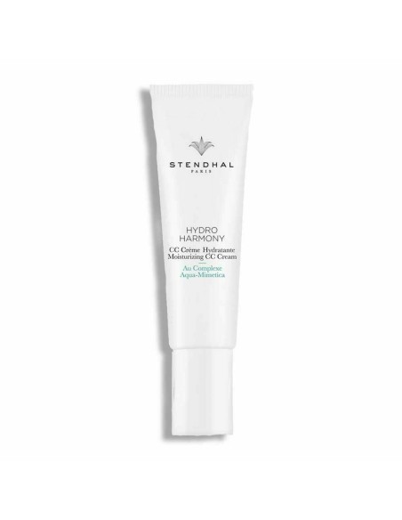 Hydrating Cream Stendhal 30 ml