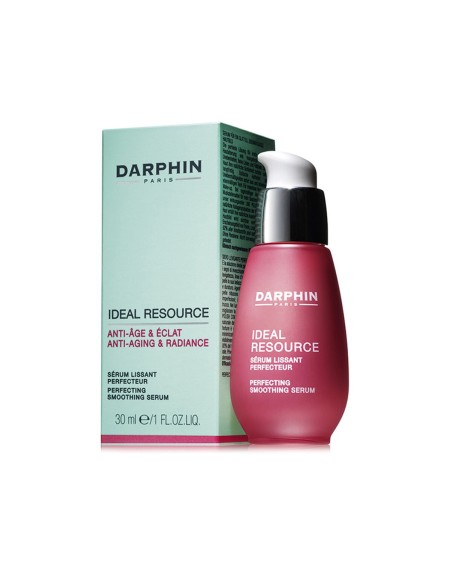 Facial Serum Darphin Wrinkle Minimizer Perfecting 30 ml