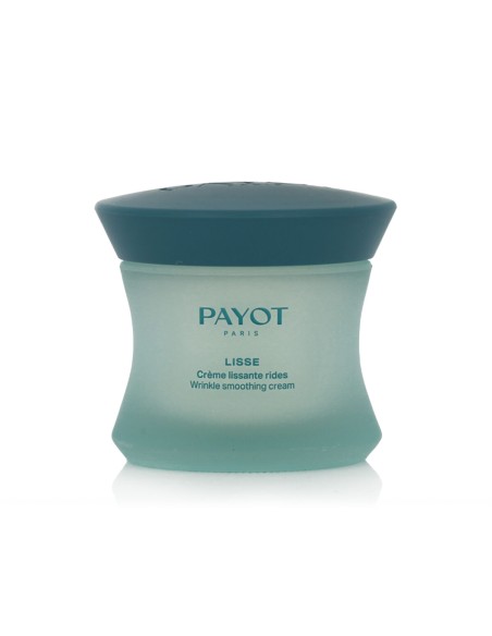 Facial Cream Payot Lissante Rides
