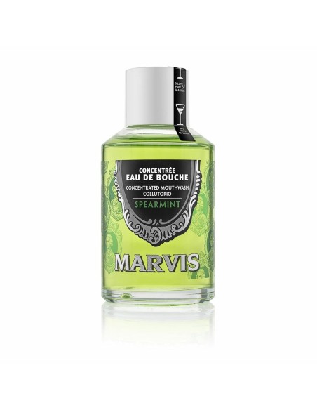 Mouthwash Marvis   Spearmint 120 ml