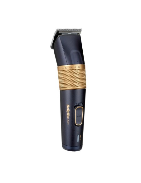Hair clippers/Shaver Babyliss E986E