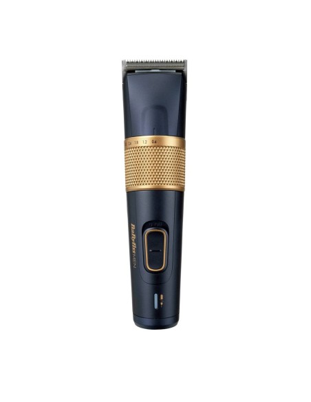 Hair clippers/Shaver Babyliss E986E