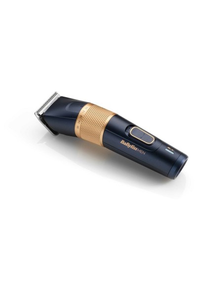 Hair clippers/Shaver Babyliss E986E