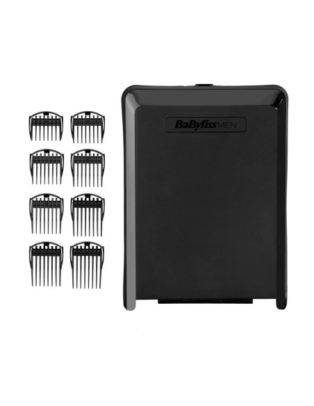 Hair clippers/Shaver Babyliss E986E