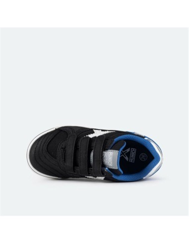 Sports Shoes for Kids Munich G-3 Vco 440