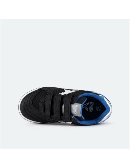 Sports Shoes for Kids Munich G-3 Vco 440