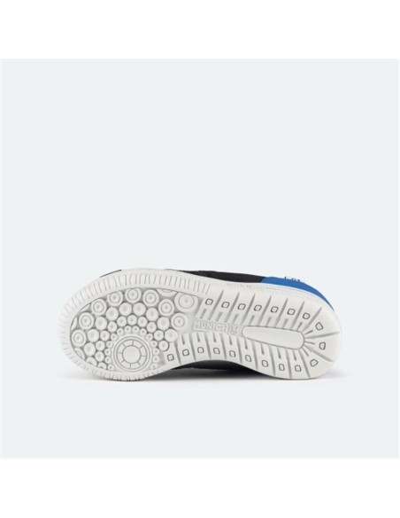 Sports Shoes for Kids Munich G-3 Vco 440