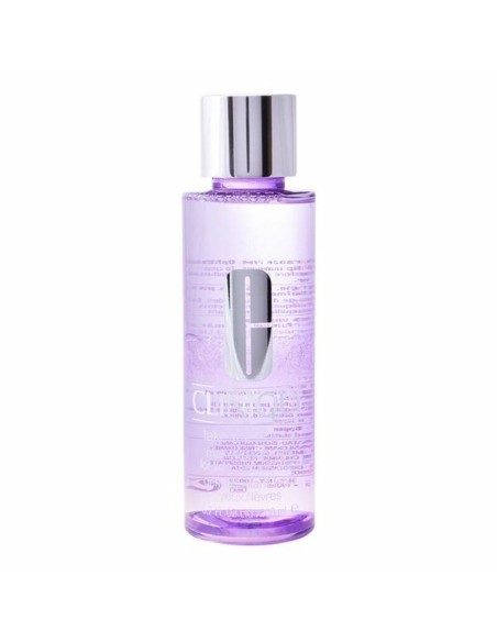 Make Up Remover Take The Day Off Clinique Take The Day Off 200 ml