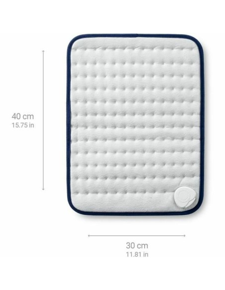 Multifunction Electric Pad Medisana HP 405