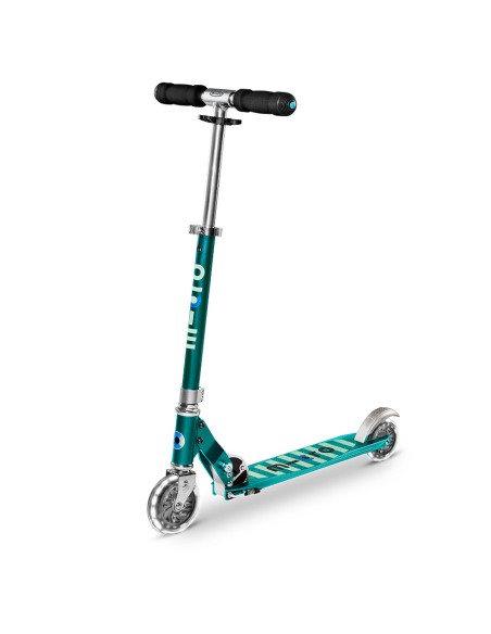 Motorcycle SA0218