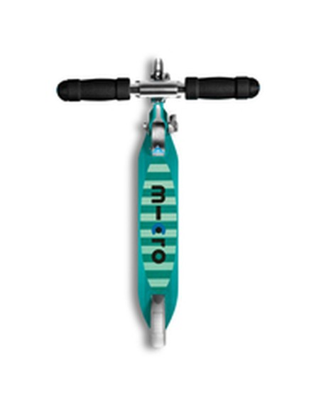 Motorcycle SA0218