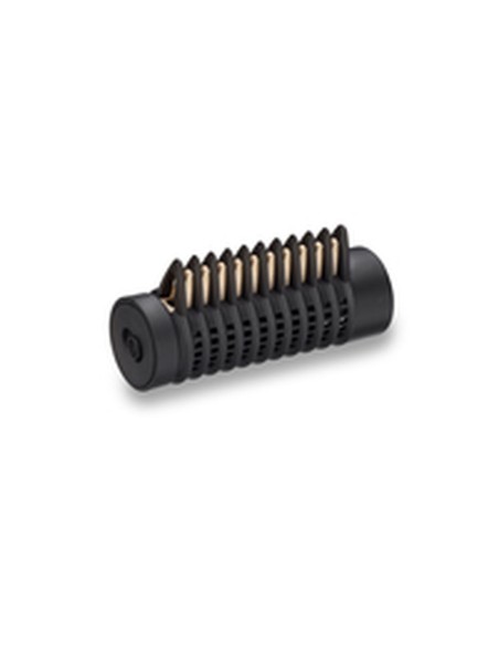 Heat Brush Babyliss Big Hair Luxe 1 Piece (1 Unit)