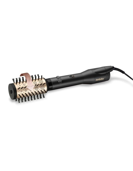 Heat Brush Babyliss Big Hair Luxe 1 Piece (1 Unit)
