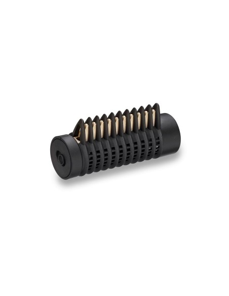 Heat Brush Babyliss Big Hair Luxe 1 Piece (1 Unit)