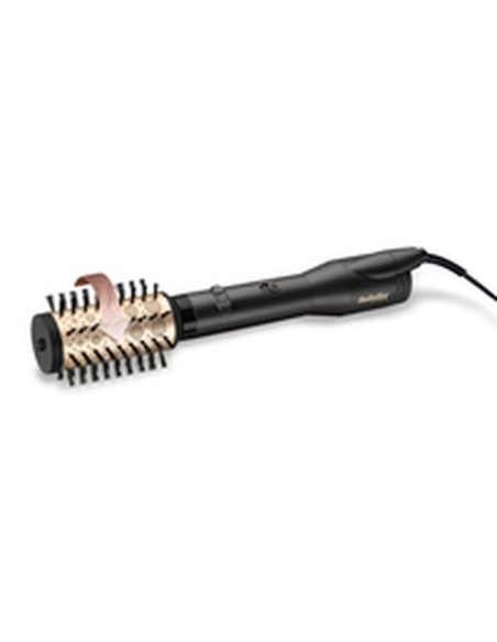 Heat Brush Babyliss Big Hair Luxe 1 Piece (1 Unit)