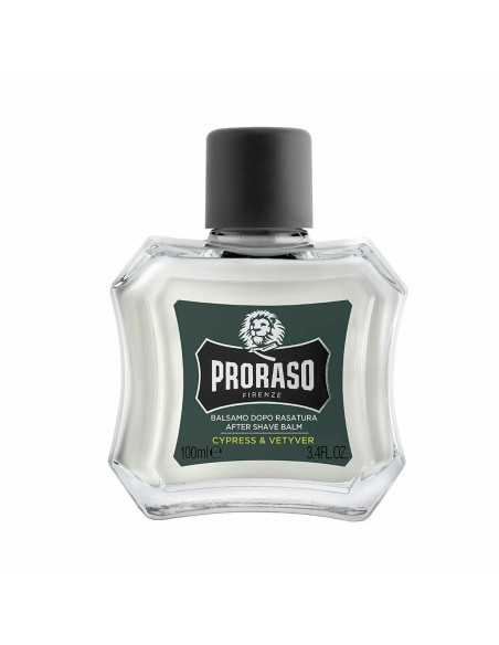 Aftershave Balm Proraso 400782 100 ml