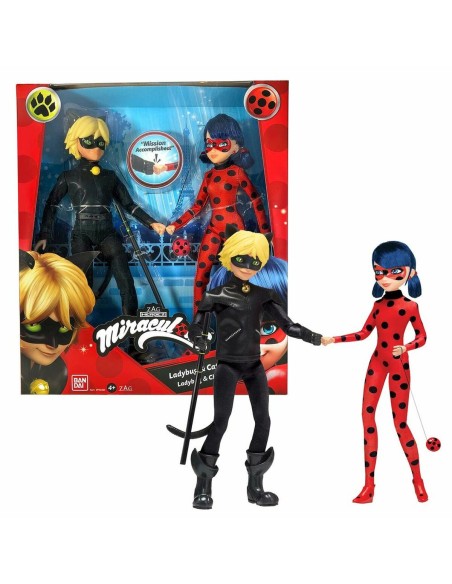 Action Figure Bandai P50365 26 cm (26 cm)