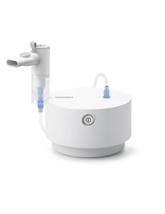 Nebuliser Omron C28P