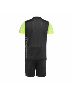 Children's Sports Outfit J-Hayber Scrape  Black 2