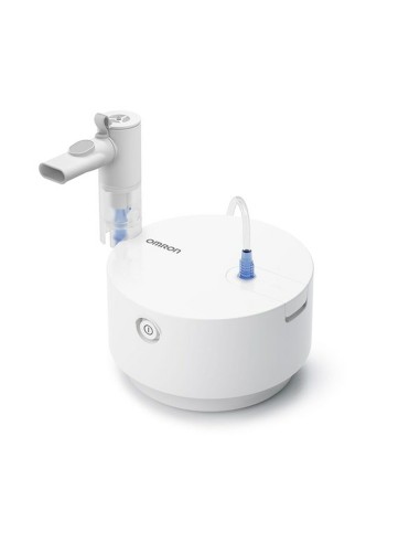 Nebuliser Omron C28P