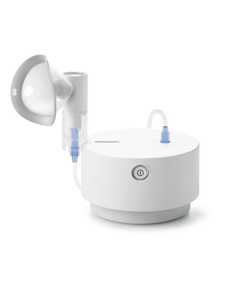 Nebuliser Omron C28P