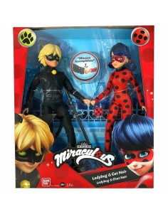 Action Figure Bandai P50365 26 cm (26 cm) 2