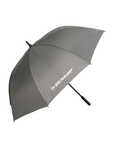 Automatic umbrella Dunlop Ø 140 cm