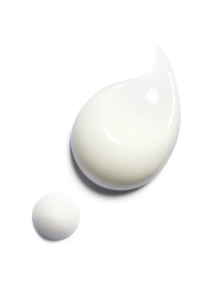 Body Cream Chanel Allure 200 ml