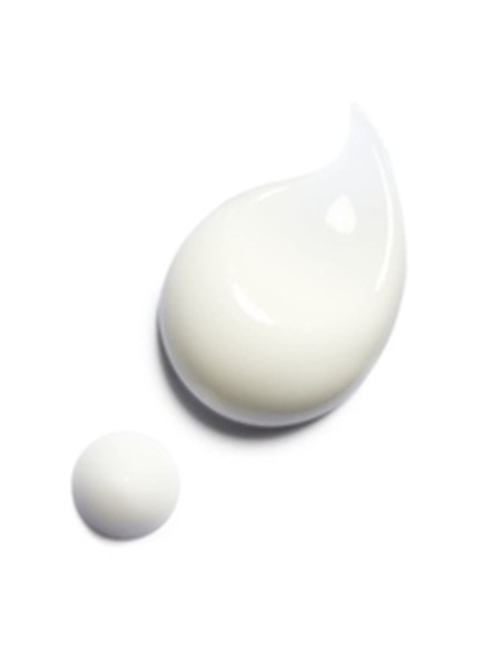 Body Cream Chanel Allure 200 ml