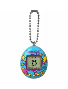 Interactive Pet Bandai