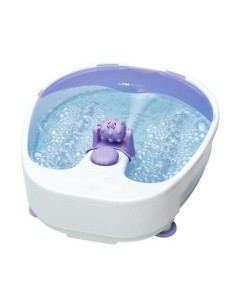 Foot Massager Clatronic FM 3389