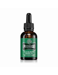 Beard Oil Proraso Rinfrescante 30 ml