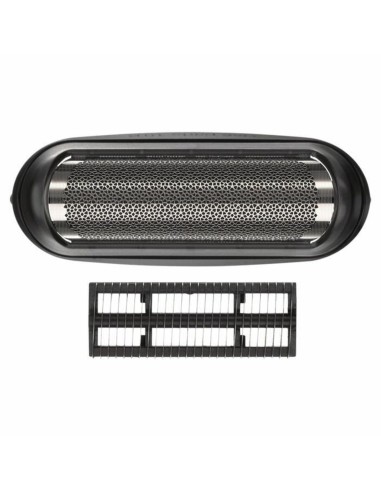 Replacement Braun 10B Series 1 190