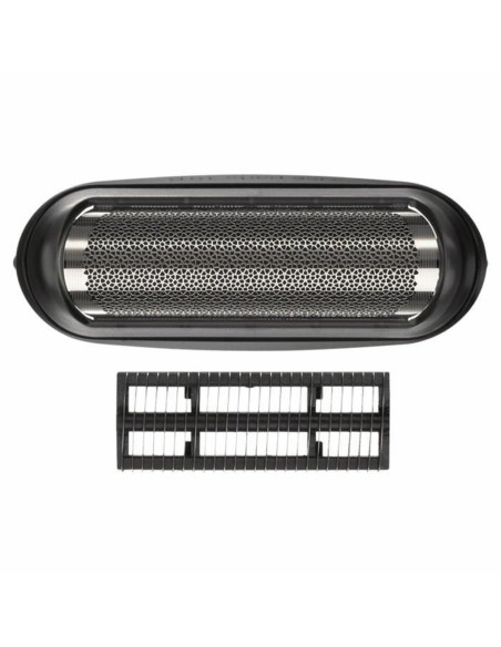 Replacement Braun 10B Series 1 190