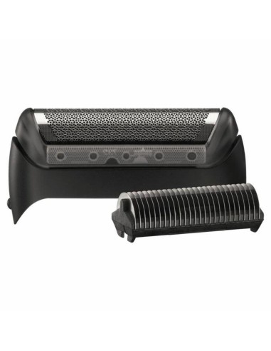 Replacement Braun 10B Series 1 190