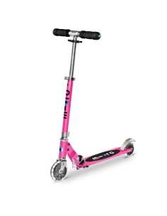 Motorcycle SA0226