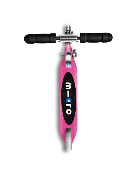 Motorcycle SA0226