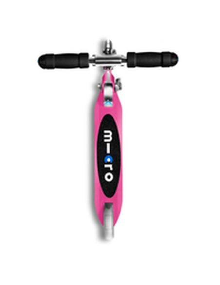 Motorcycle SA0226