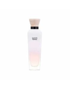 Women's Perfume Adolfo Dominguez JAZMÍN TONKA EDP EDP 60 ml